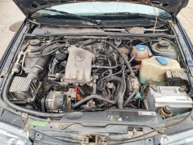 VW Passat B4 - 1200 € - 20157336 16