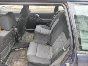 VW Passat B4 - 1200 € - 20157336 10