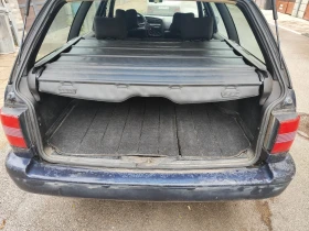 VW Passat B4 - 1200 € - 20157336 12