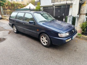 VW Passat B4 - 1200 € - 20157336 2