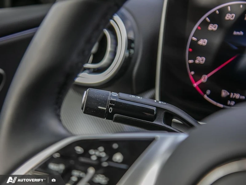 Mercedes-Benz CLE * 4MATIC * CARFAX * ЦЕНА ДО БЪЛГАРИЯ, снимка 17 - Автомобили и джипове - 52969126