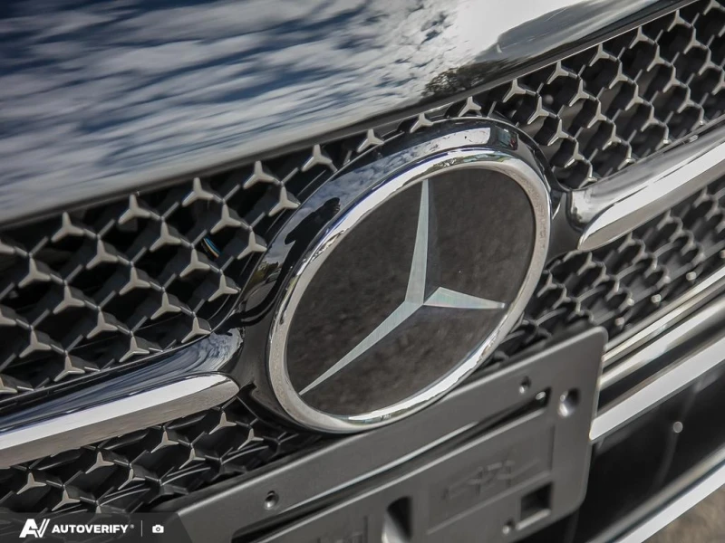 Mercedes-Benz CLE * 4MATIC * CARFAX * ЦЕНА ДО БЪЛГАРИЯ, снимка 10 - Автомобили и джипове - 52969126