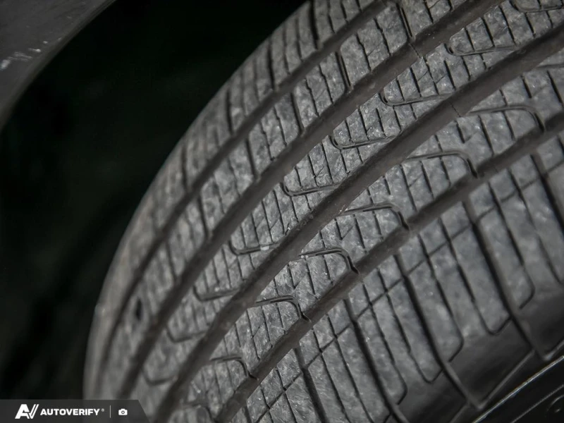 Mercedes-Benz CLE * 4MATIC * CARFAX * ЦЕНА ДО БЪЛГАРИЯ, снимка 8 - Автомобили и джипове - 52969126