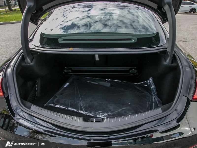 Mercedes-Benz CLE * 4MATIC * CARFAX * ЦЕНА ДО БЪЛГАРИЯ, снимка 12 - Автомобили и джипове - 52969126