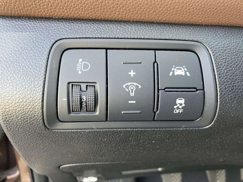 Hyundai I20 1.0Т, снимка 13 - Автомобили и джипове - 53214569