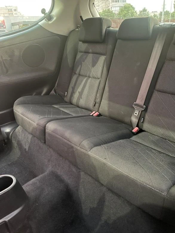 Peugeot 207, снимка 9 - Автомобили и джипове - 51691898