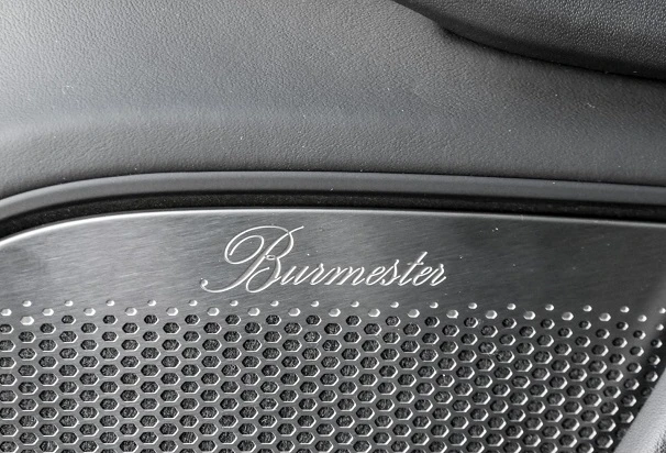 Porsche Taycan Turbo S = Carbon =  | Mobile.bg   9