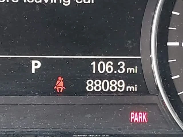 Audi A6 3.0T PREMIUM, снимка 15 - Автомобили и джипове - 53108393