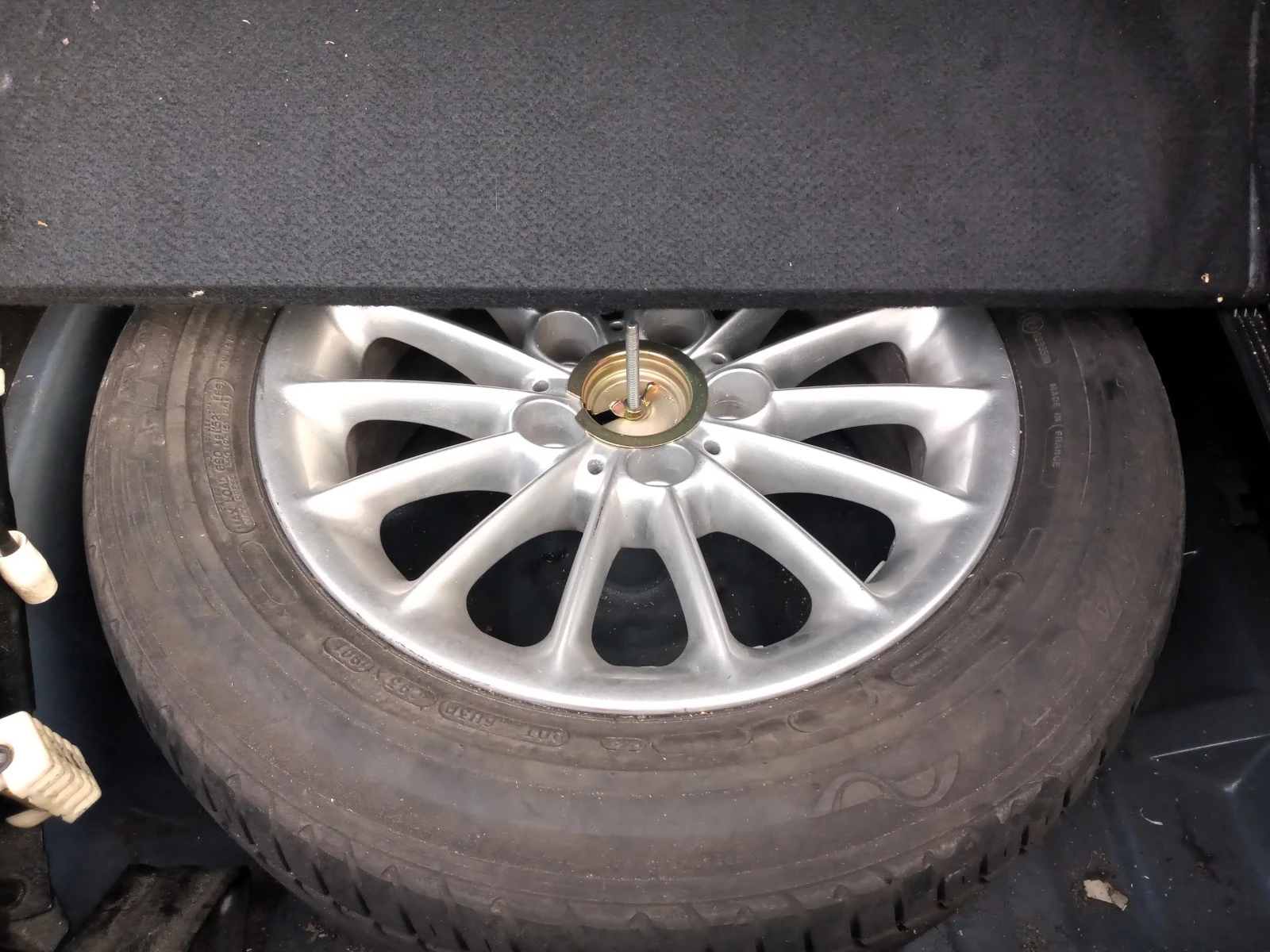 BMW 520 | Mobile.bg   14