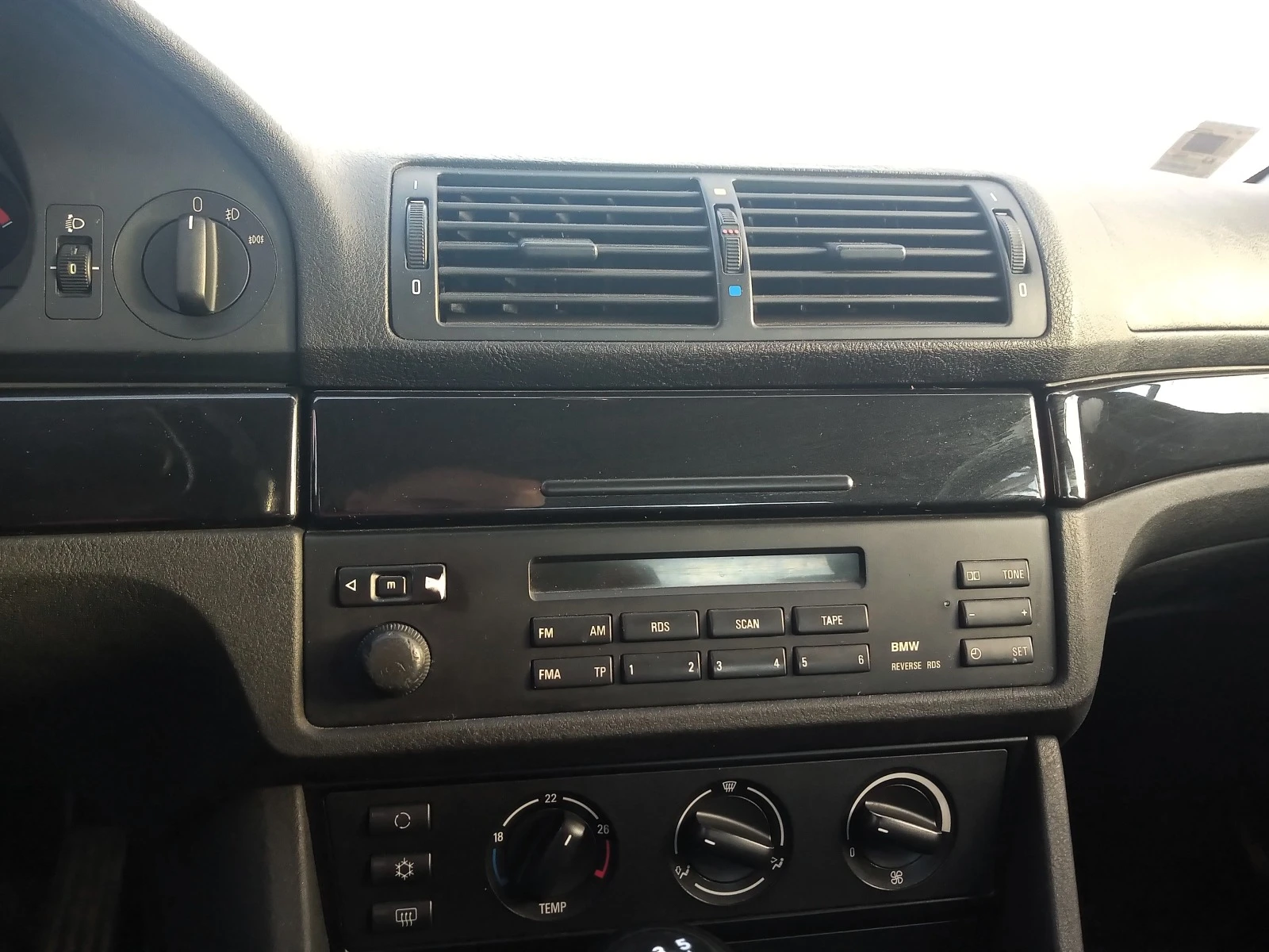 BMW 520 | Mobile.bg   12