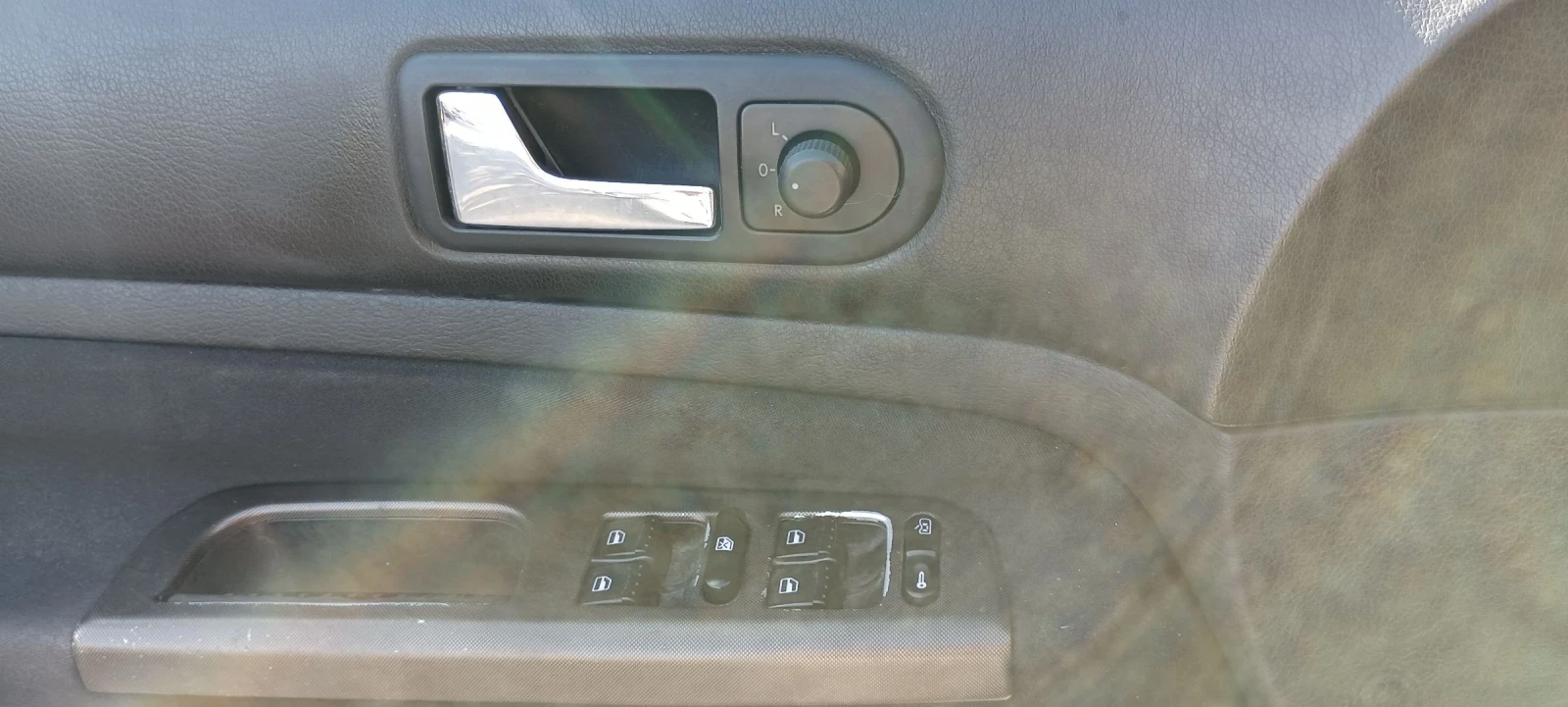 VW Bora | Mobile.bg   12