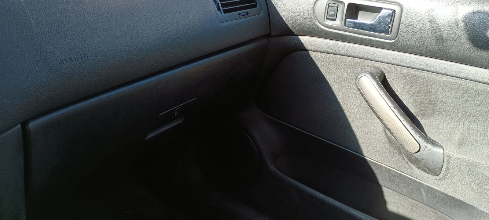 VW Bora | Mobile.bg   13