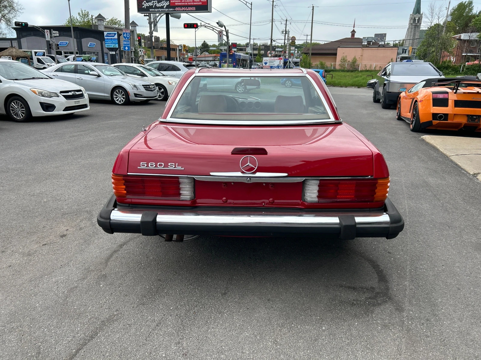 Mercedes-Benz 450 * SI * БЕЗ ПЪРВОНАЧАЛНА ВНОСКА - изображение 2