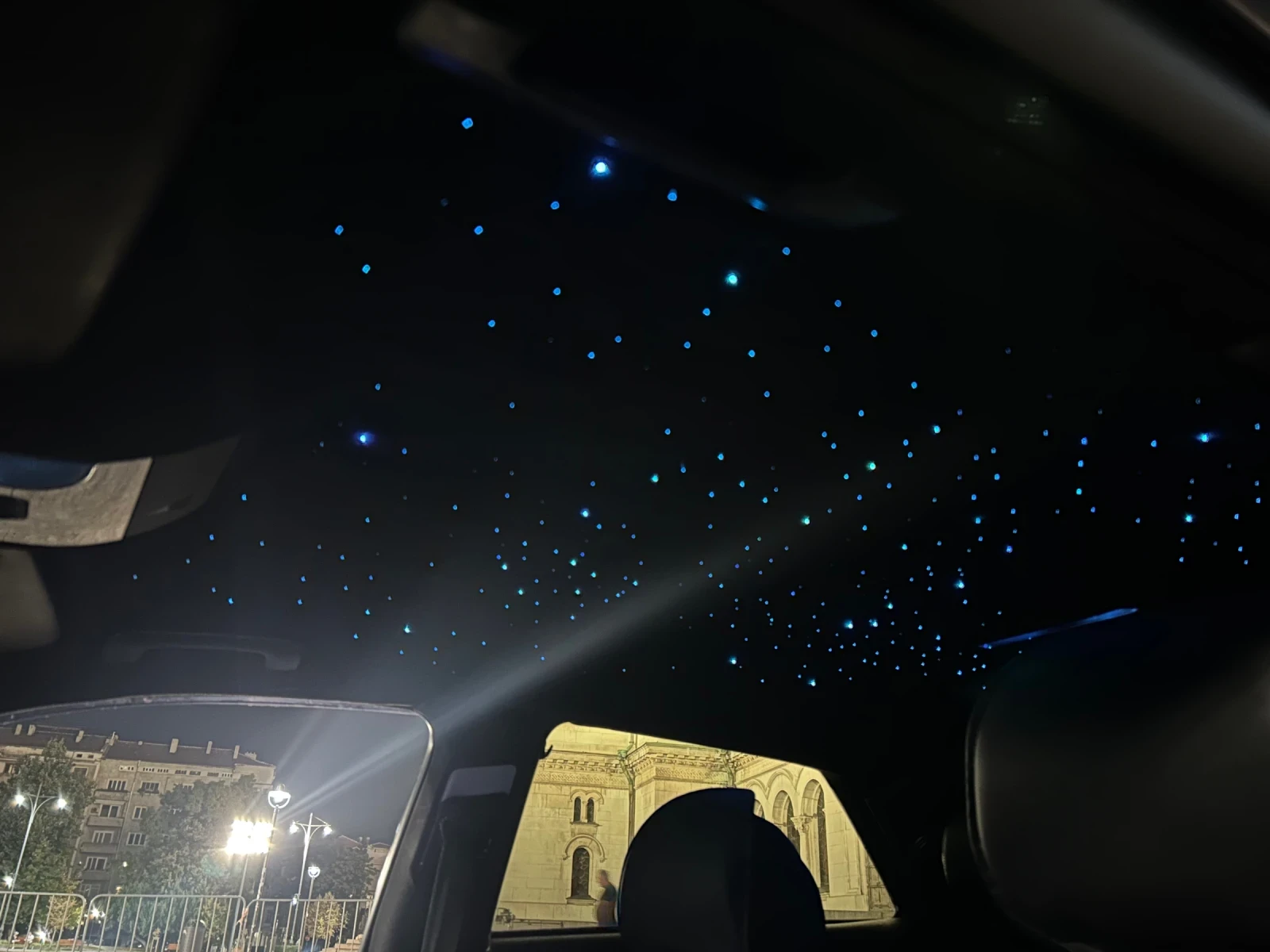 Audi A3 2.0 TDI  - изображение 9