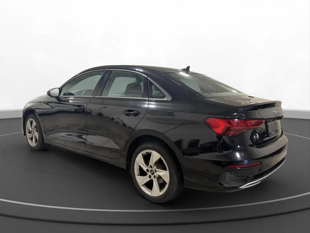 Audi A3 * Komfort * CARFAX * ��� ������������ ������ | Mobile.bg � ����������� 7