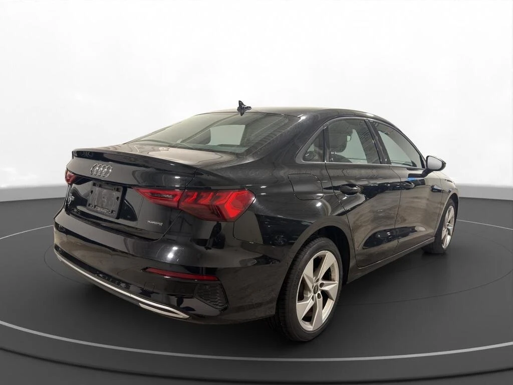 Audi A3 * Komfort * CARFAX * ��� ������������ ������ | Mobile.bg � ����������� 9