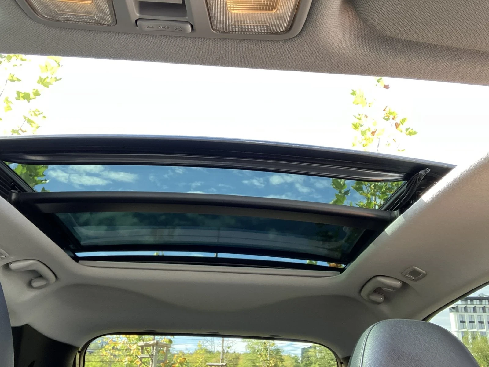 Hyundai I20 1.0� | Mobile.bg � ����������� 14