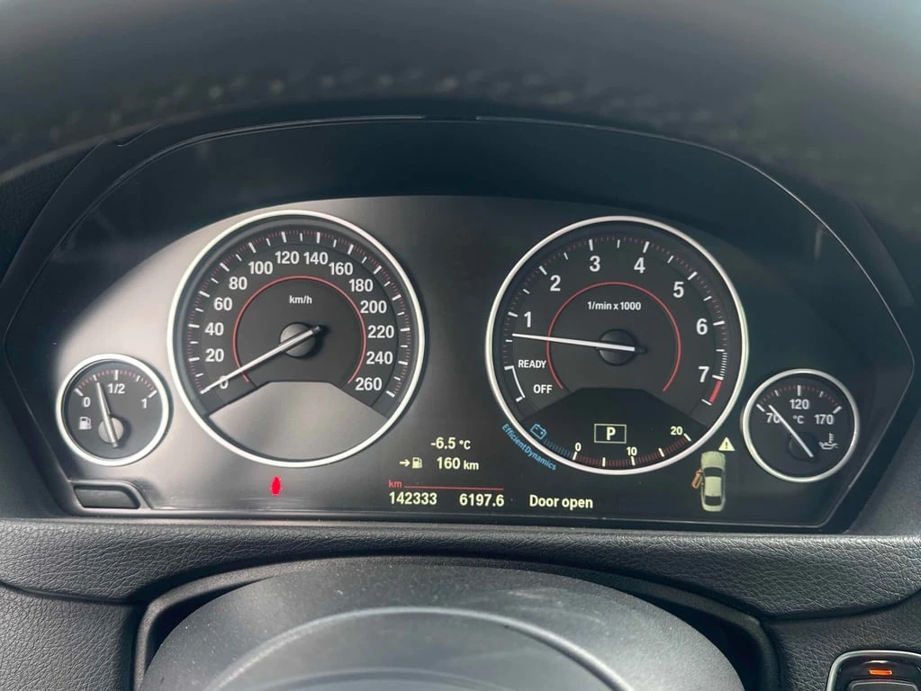 BMW 440 * xDrive * CARFAX * ПОДГРЕВИ * CARPLAY * ПАМЕТ - изображение 8