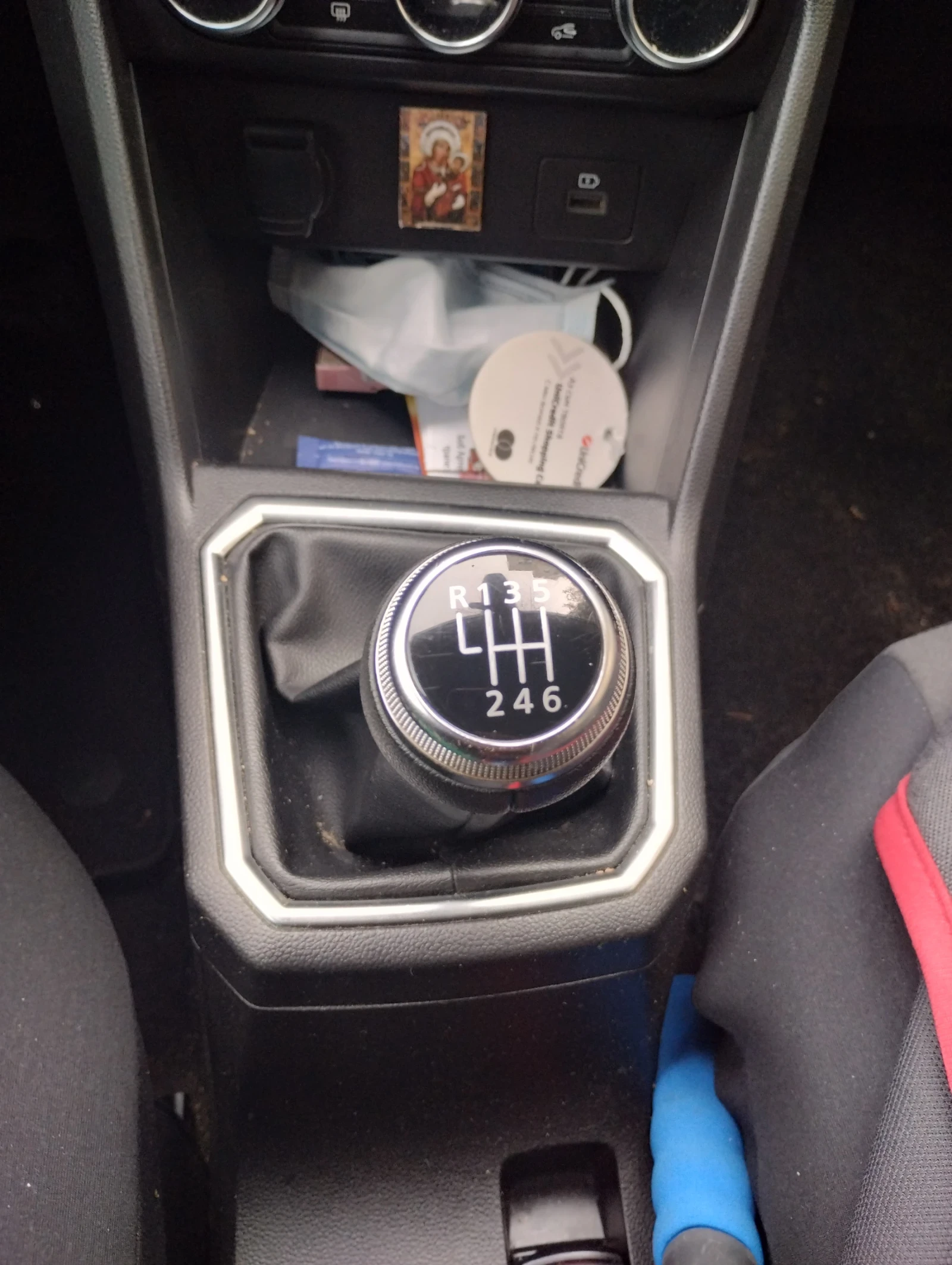 Dacia Jogger Dacia Jogger 1.0 �co-G LPG | Mobile.bg � ����������� 10