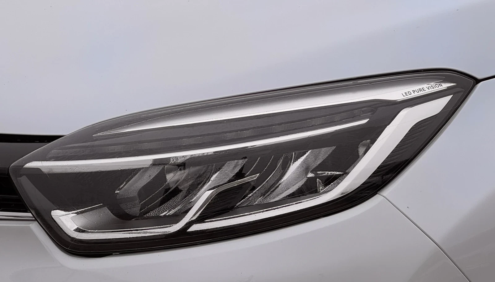 Renault Captur 1.5DCI ������� * * * 131124��* * *  | Mobile.bg � ����������� 17