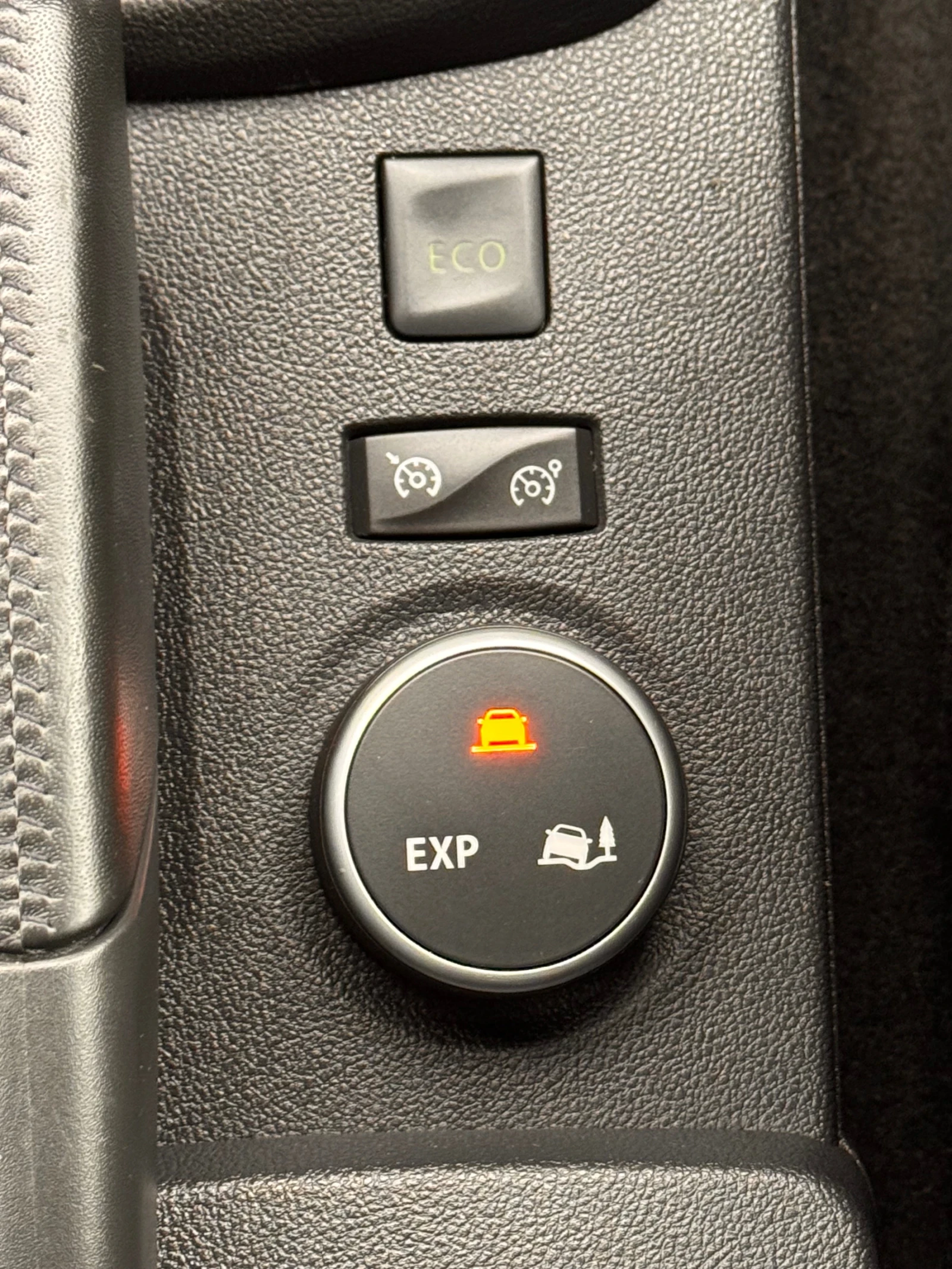 Renault Captur 1.5DCI ������� * * * 131124��* * *  | Mobile.bg � ����������� 14