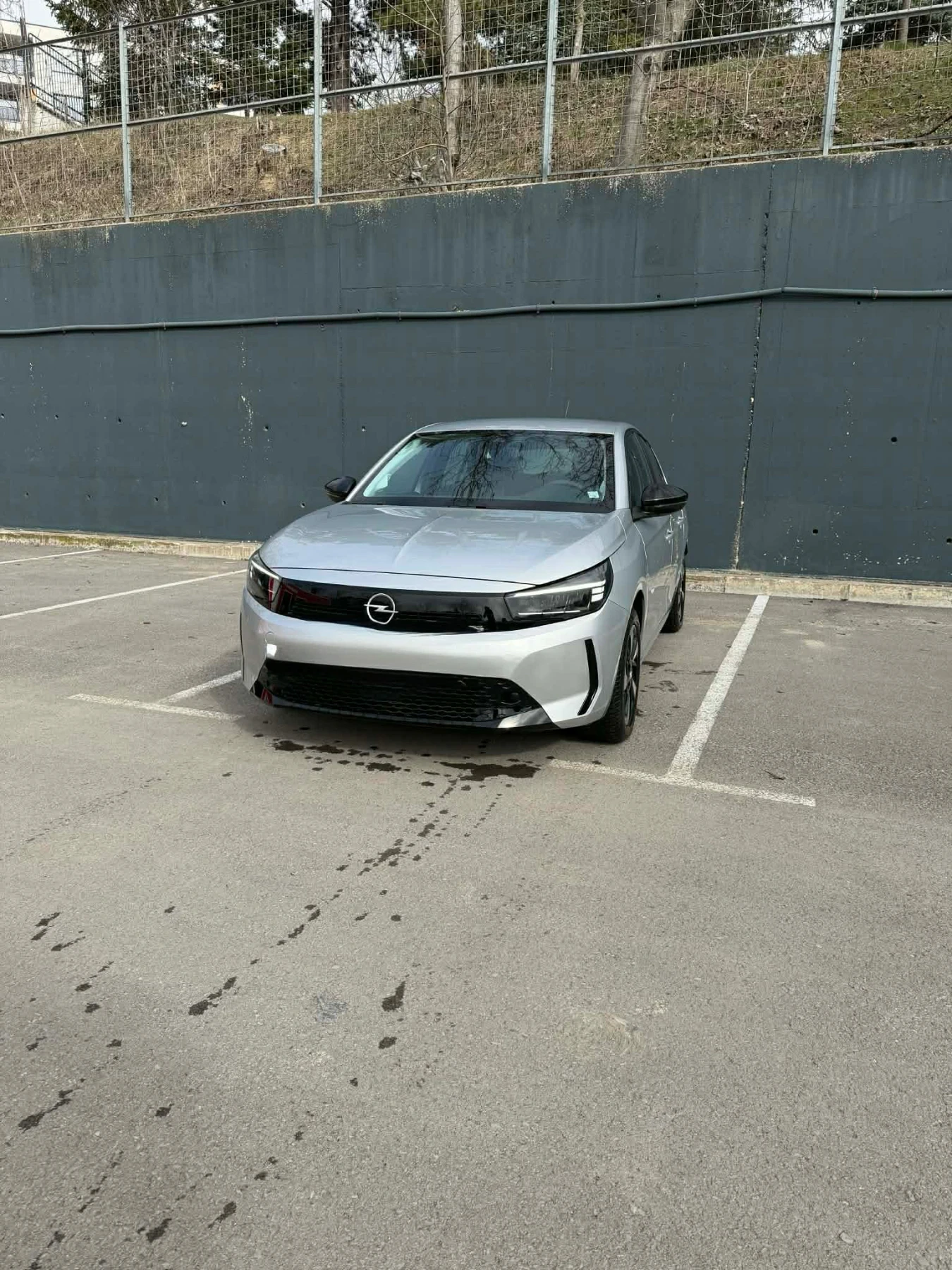 Opel Corsa | Mobile.bg � ����������� 1