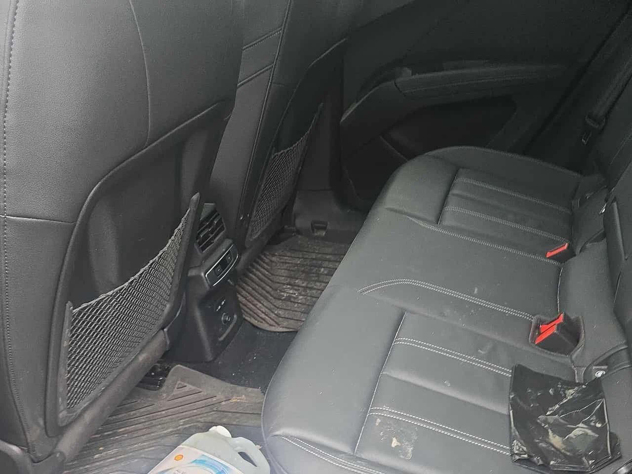 Audi E-Tron * 50 quattro * 2 ����� * 360 * ������� * ����� | Mobile.bg � ����������� 15