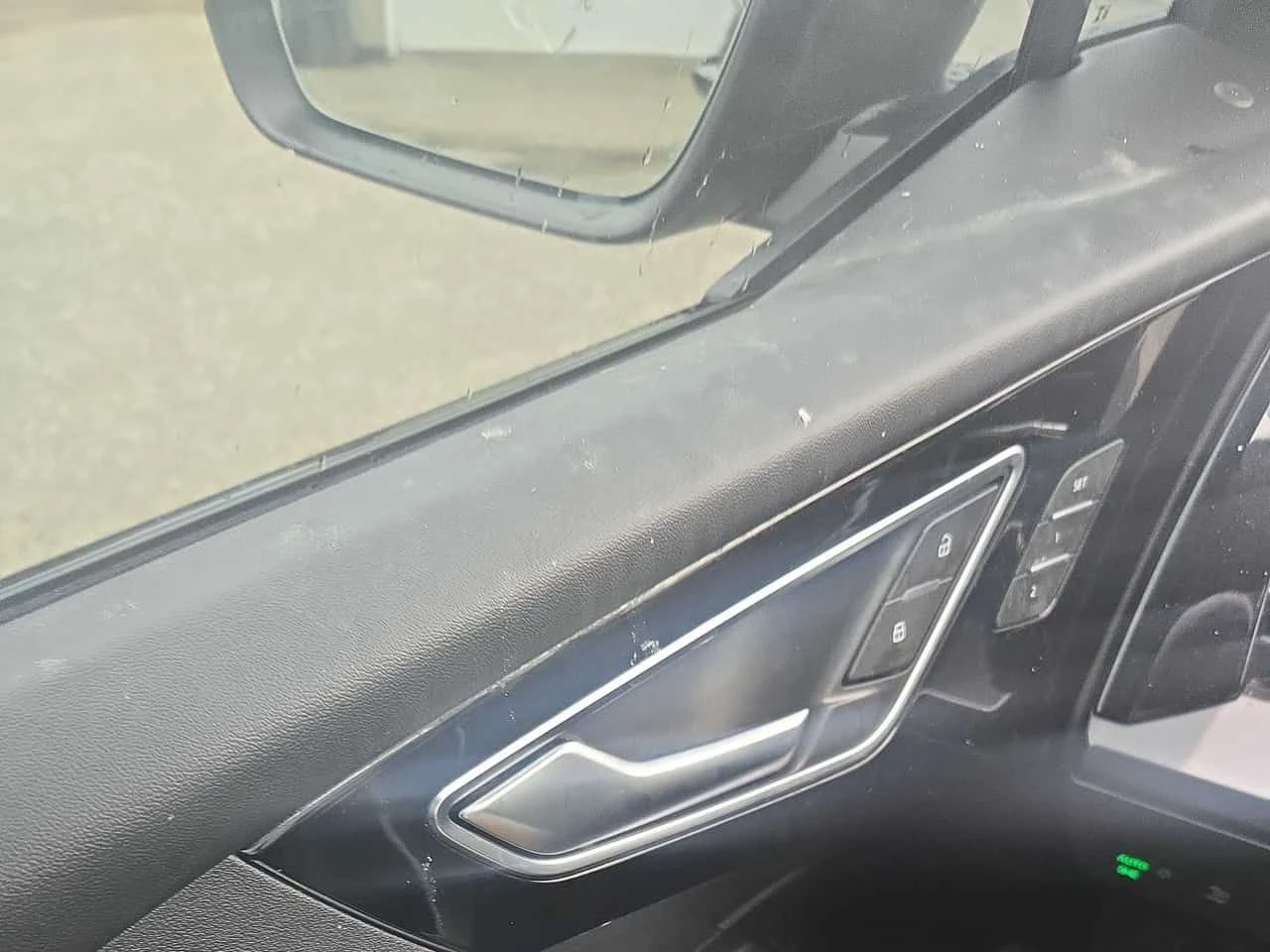 Audi E-Tron * 50 quattro * 2 ����� * 360 * ������� * ����� | Mobile.bg � ����������� 11