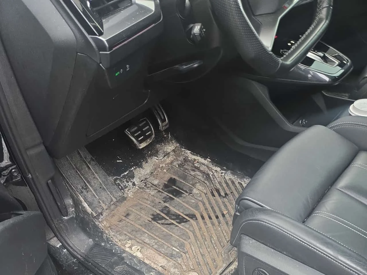 Audi E-Tron * 50 quattro * 2 ����� * 360 * ������� * ����� | Mobile.bg � ����������� 16