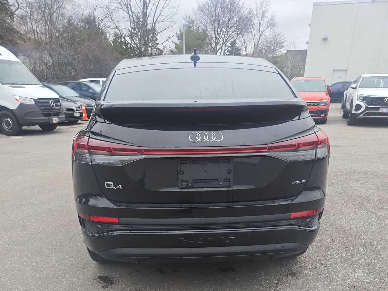 Audi E-Tron * 50 quattro * 2 ����� * 360 * ������� * ����� | Mobile.bg � ����������� 4
