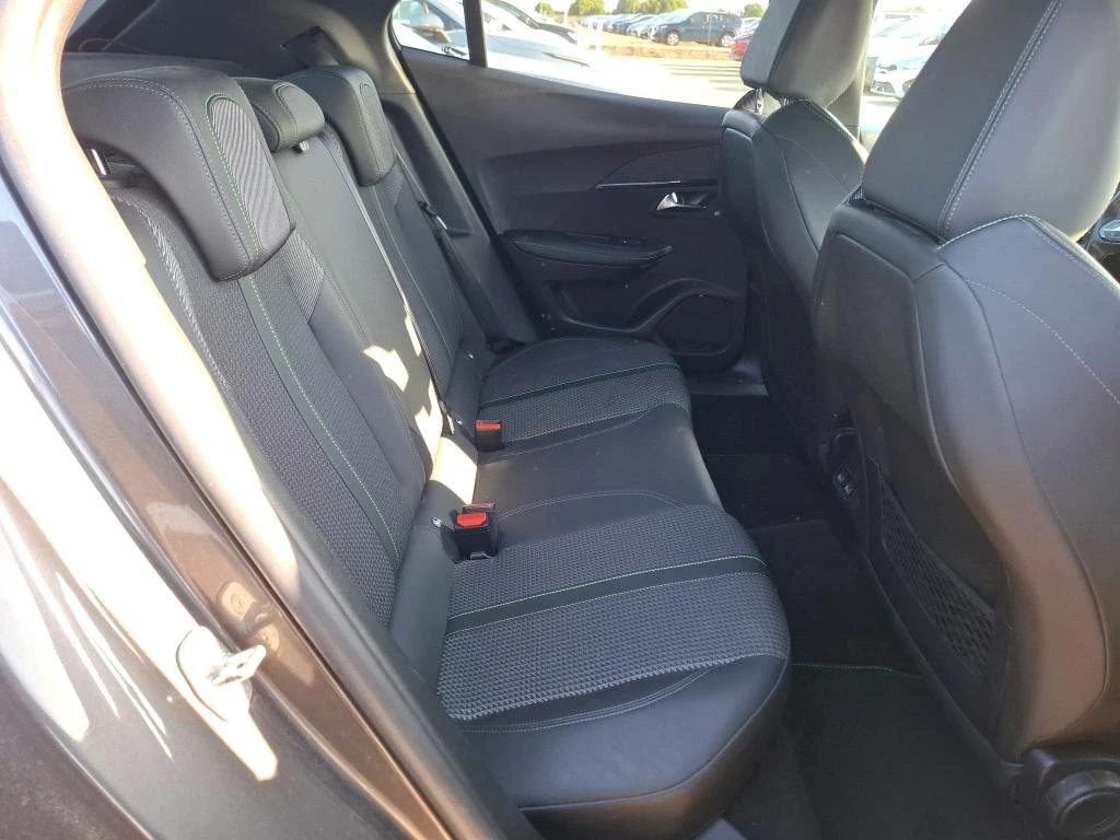 Peugeot 2008  1.2 GT | Mobile.bg � ����������� 8