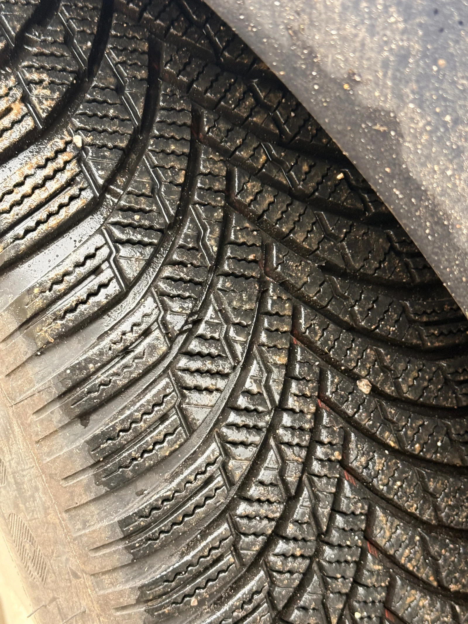 Audi A4 1.9 tdi 131кс., снимка 13 - Автомобили и джипове - 54271757