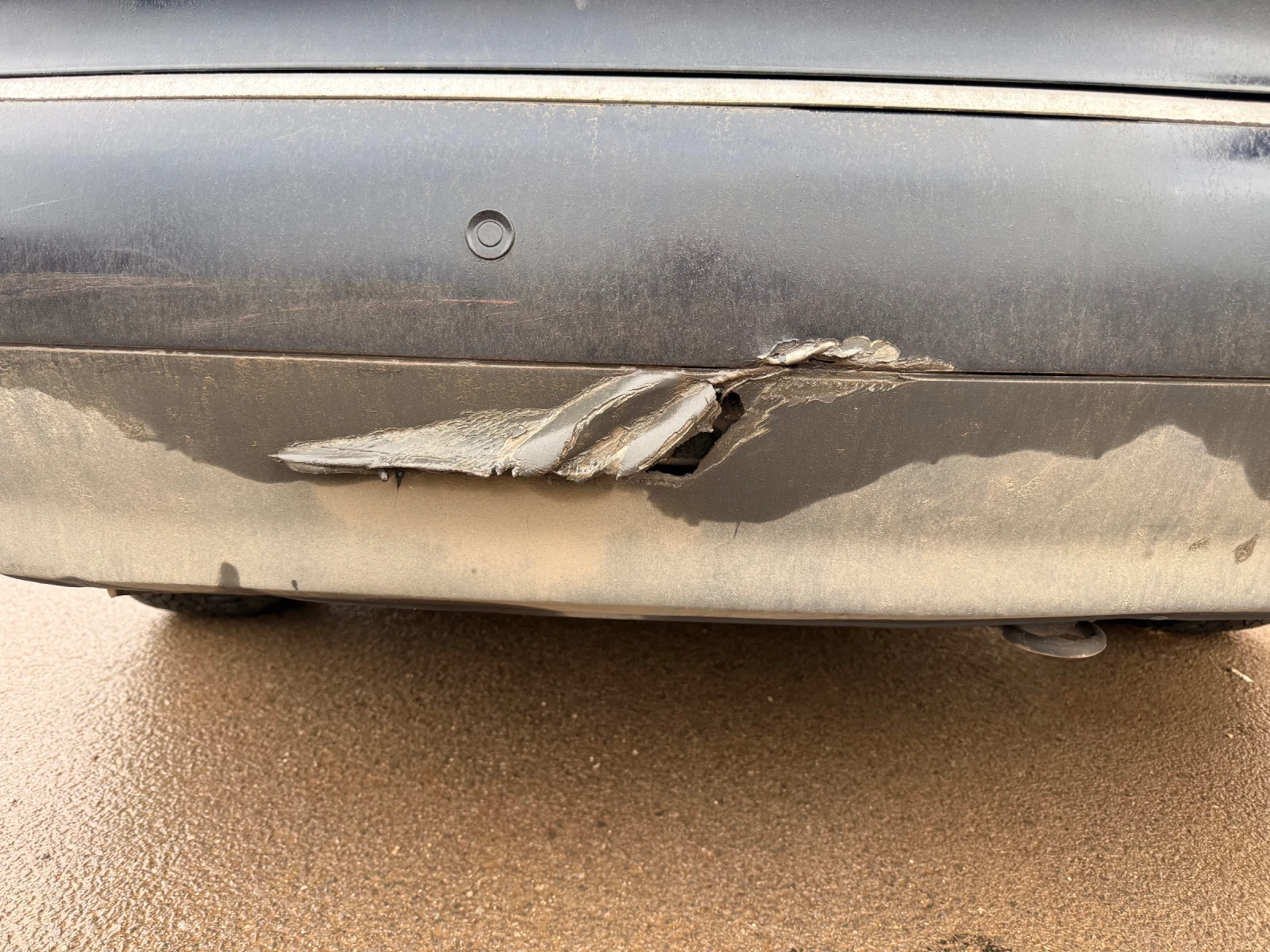 Audi A4 1.9 tdi 131кс., снимка 7 - Автомобили и джипове - 54271757