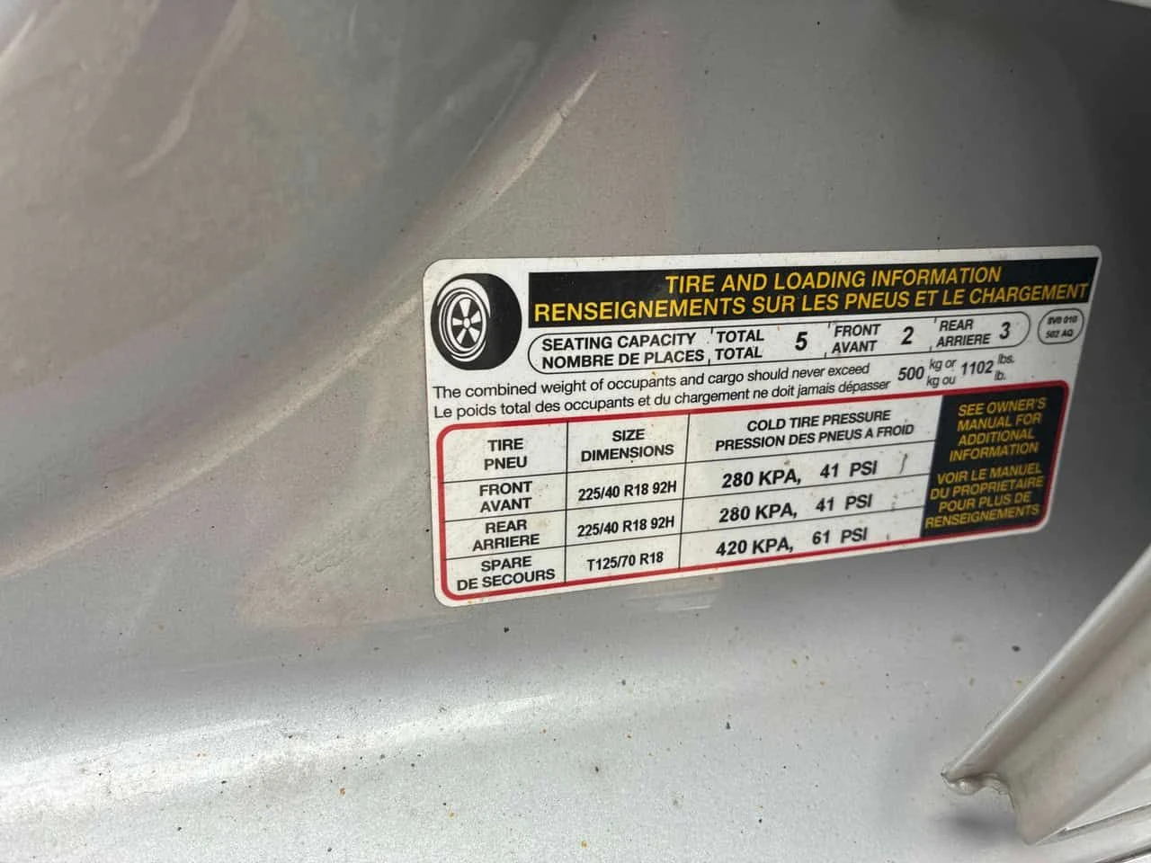 Audi A3 * 2.0T Progressiv* PANO* KEYLESS* ПОДГРЕВ* , снимка 11 - Автомобили и джипове - 54347128