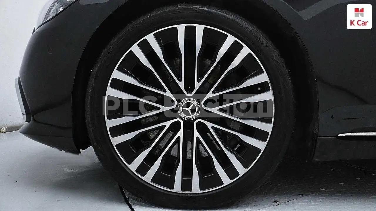 Mercedes-Benz S 500 | DISTRONIC | ��������� | BURMESTER |  | Mobile.bg � ����������� 5