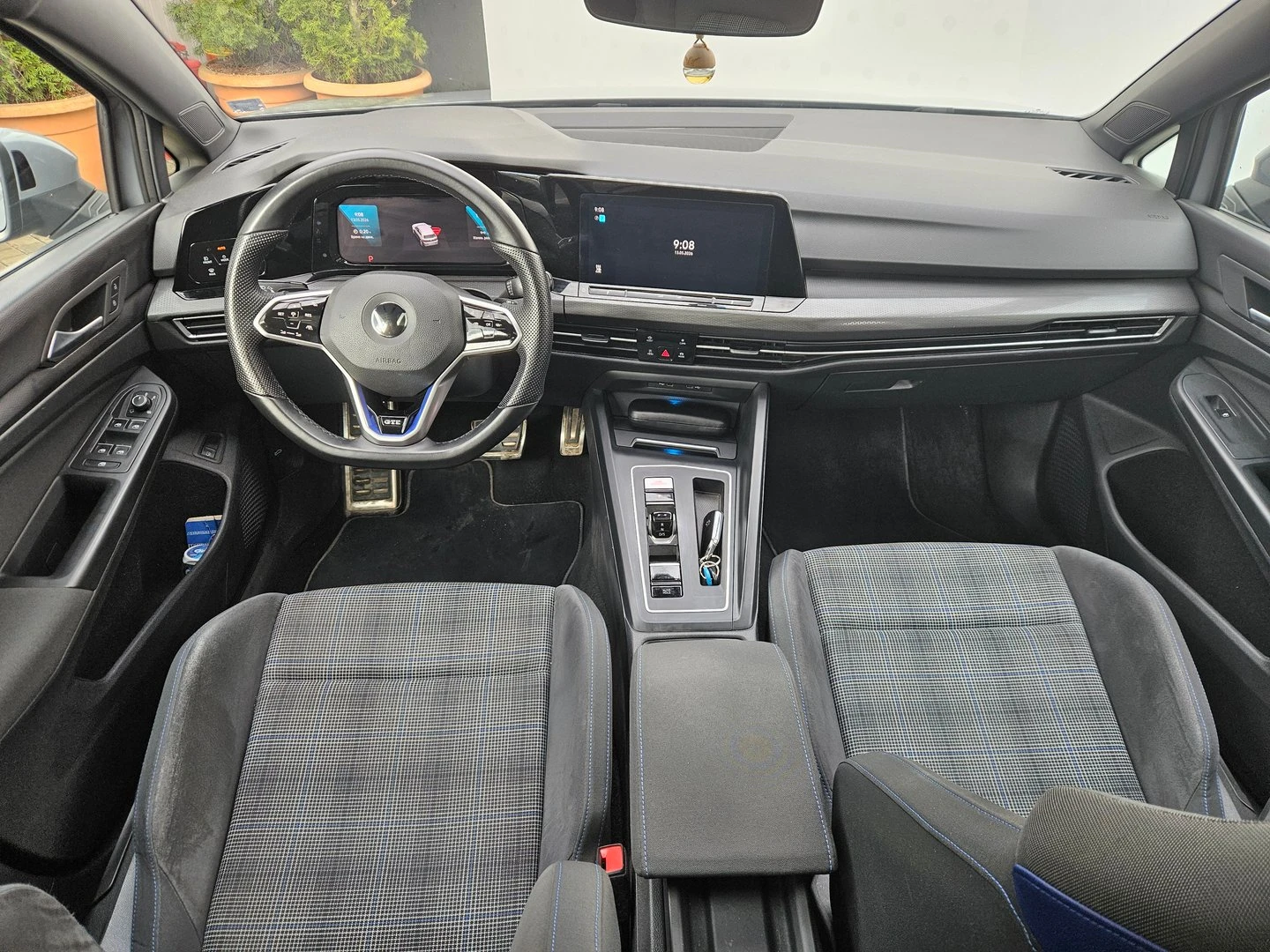 VW Golf | Mobile.bg � ����������� 5