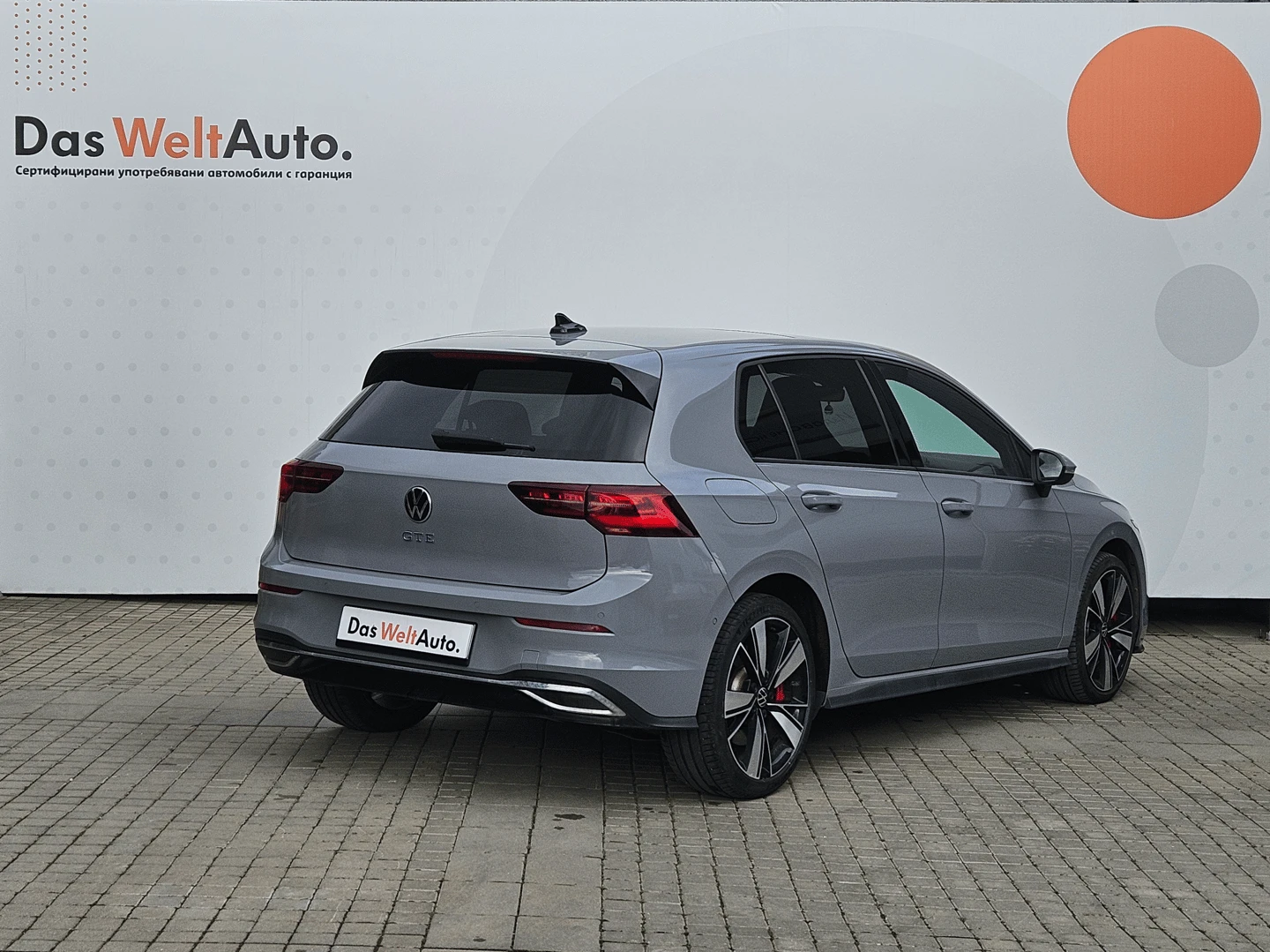 VW Golf | Mobile.bg � ����������� 3