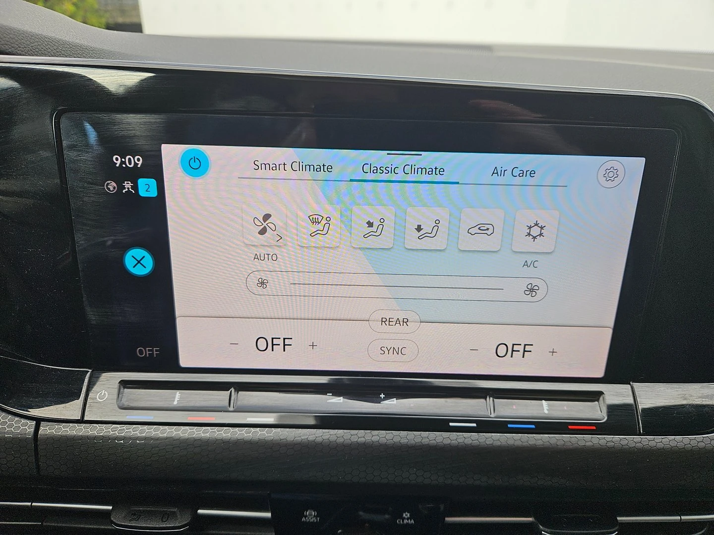 VW Golf | Mobile.bg � ����������� 12