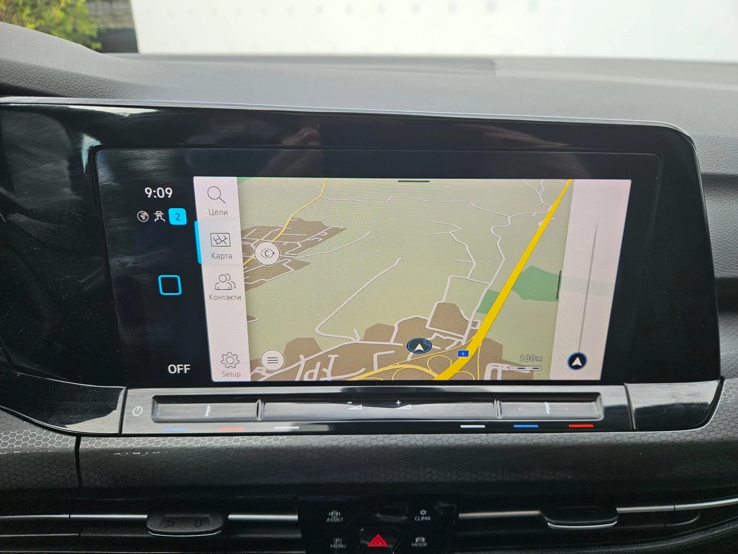 VW Golf | Mobile.bg � ����������� 11