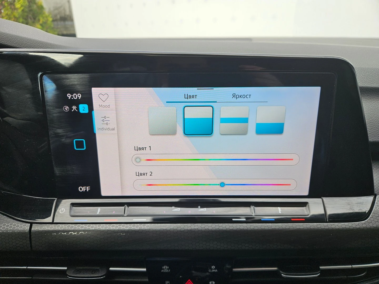 VW Golf | Mobile.bg � ����������� 10