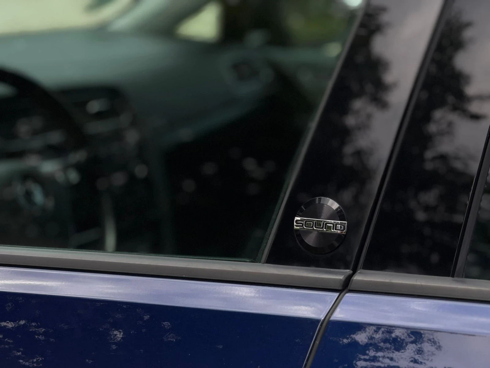 VW Golf 1.6TDI DSG | Mobile.bg � ����������� 11