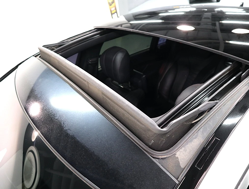Mercedes-Benz S 500 МАСАЖ* SOFT CLOSE* 360* BLIND SPOT* КРАЙНА ЦЕНА, снимка 16 - Автомобили и джипове - 55344724