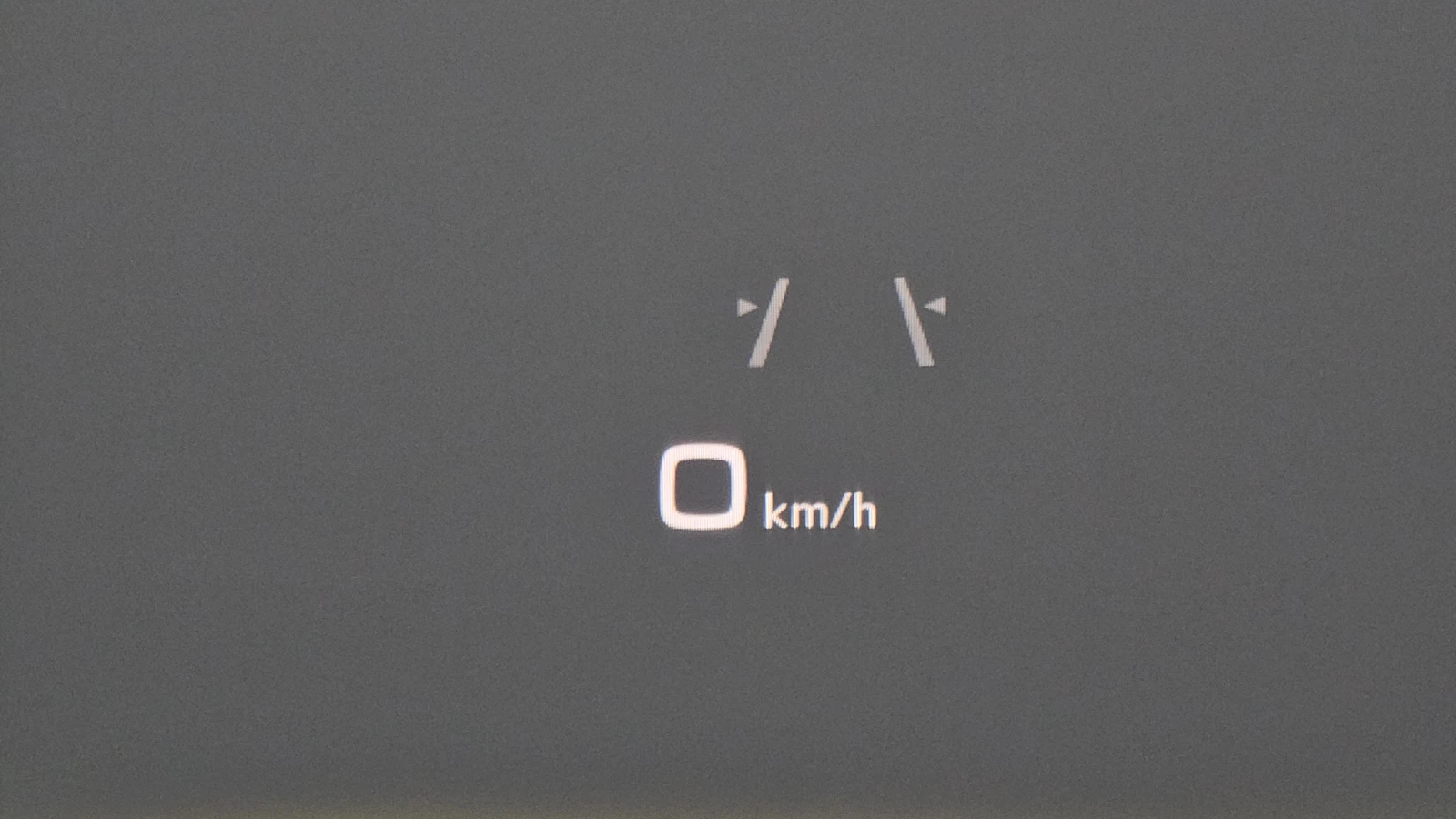 Audi A5 2020* 28526 КМ* DIS* HUD* КРАЙНА ЦЕНА, снимка 10 - Автомобили и джипове - 55573766