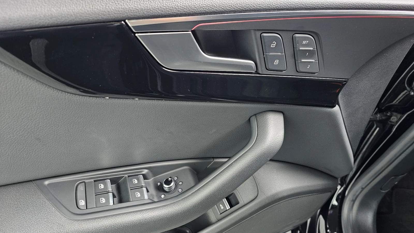 Audi A5 2020* 28526 КМ* DIS* HUD* КРАЙНА ЦЕНА, снимка 15 - Автомобили и джипове - 55573766