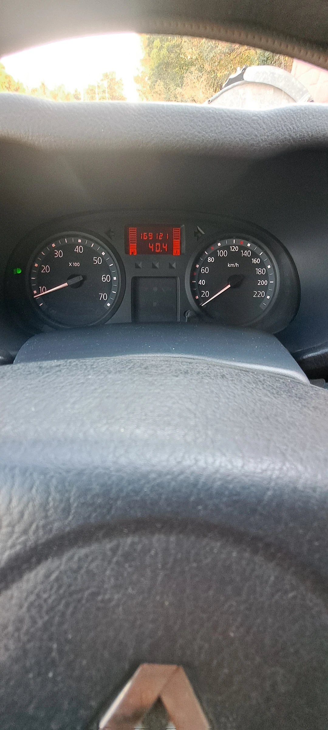 Renault Clio 1.2 | Mobile.bg � ����������� 10