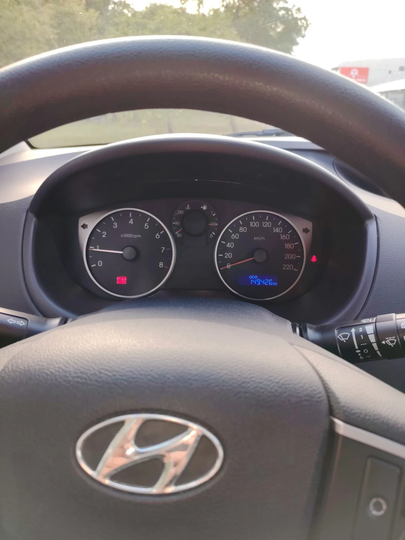 Hyundai I20 | Mobile.bg � ����������� 15