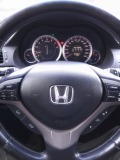 Honda Accord 2.0i AUTOMAT+ LPG - изображение 9