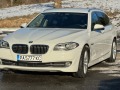 BMW 530 530d Xdrive F11, снимка 2 - Автомобили и джипове - 45530794