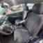 Обява за продажба на Toyota Corolla 2.0D4D ~11 лв. - изображение 5