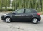 Обява за продажба на Renault Clio R 1.2i LPG ~6 000 лв. - изображение 4